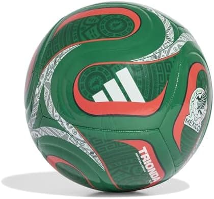adidas FIFA World Cup 26™ Trionda Soccer Ball